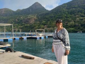 SOLO TRAVELLER - 3 NGÀY